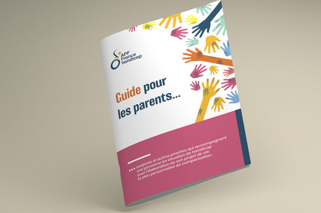 Apf Guide APF – Guide parents – dumkit graphic