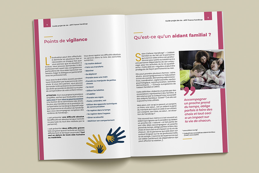 Apf Guide APF – Guide parents – dumkit graphic