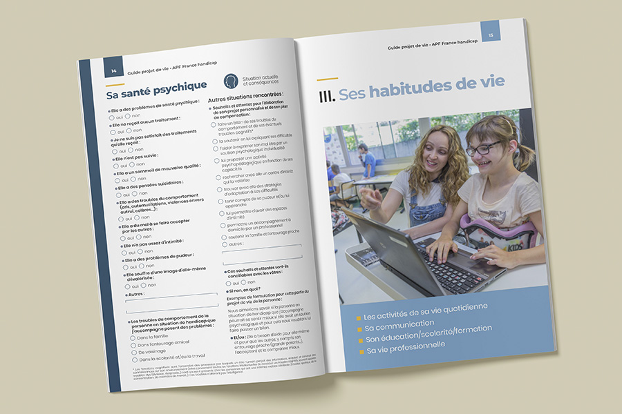 Apf Guide APF – Guide parents – dumkit graphic